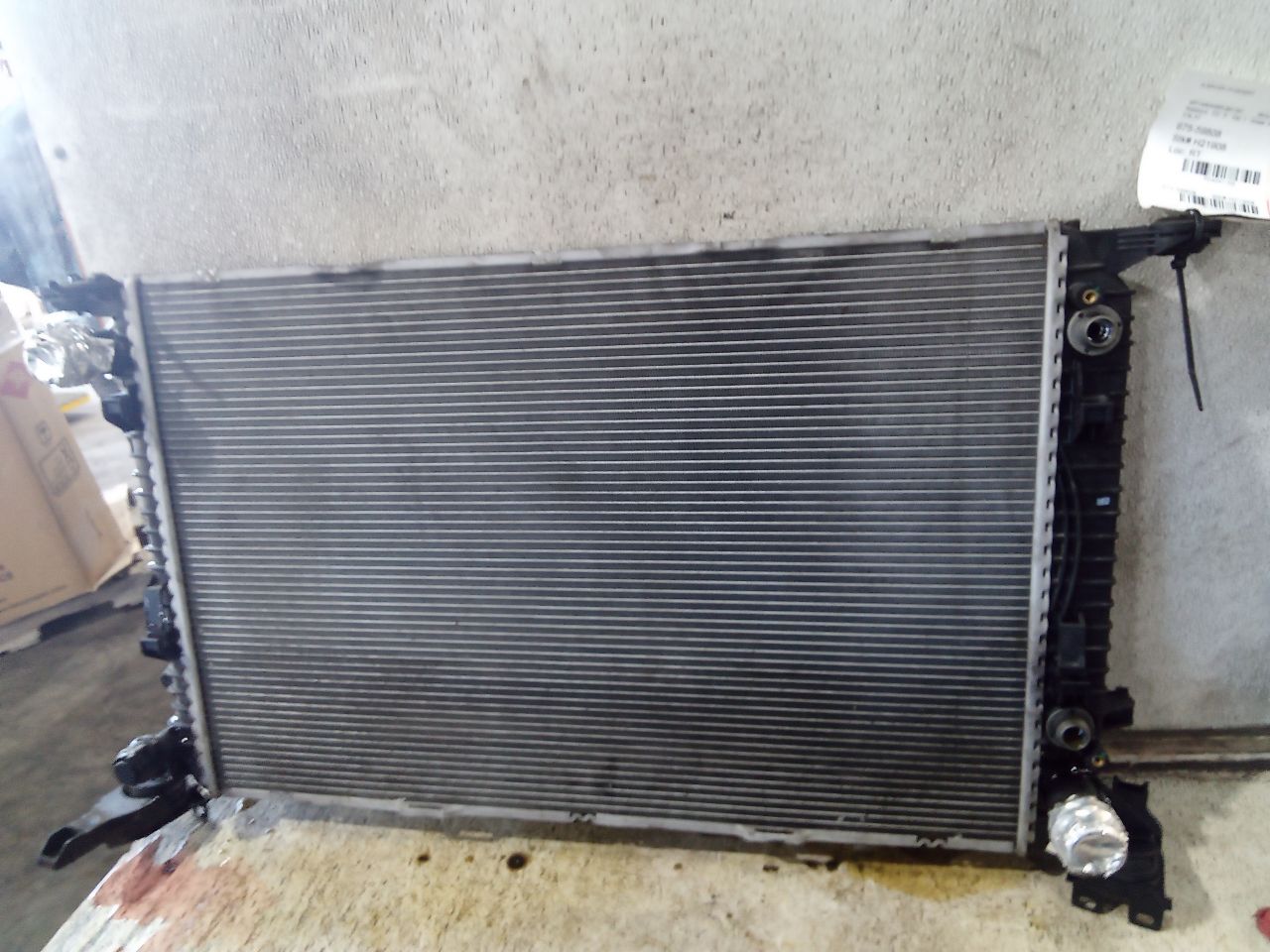 Part image 2