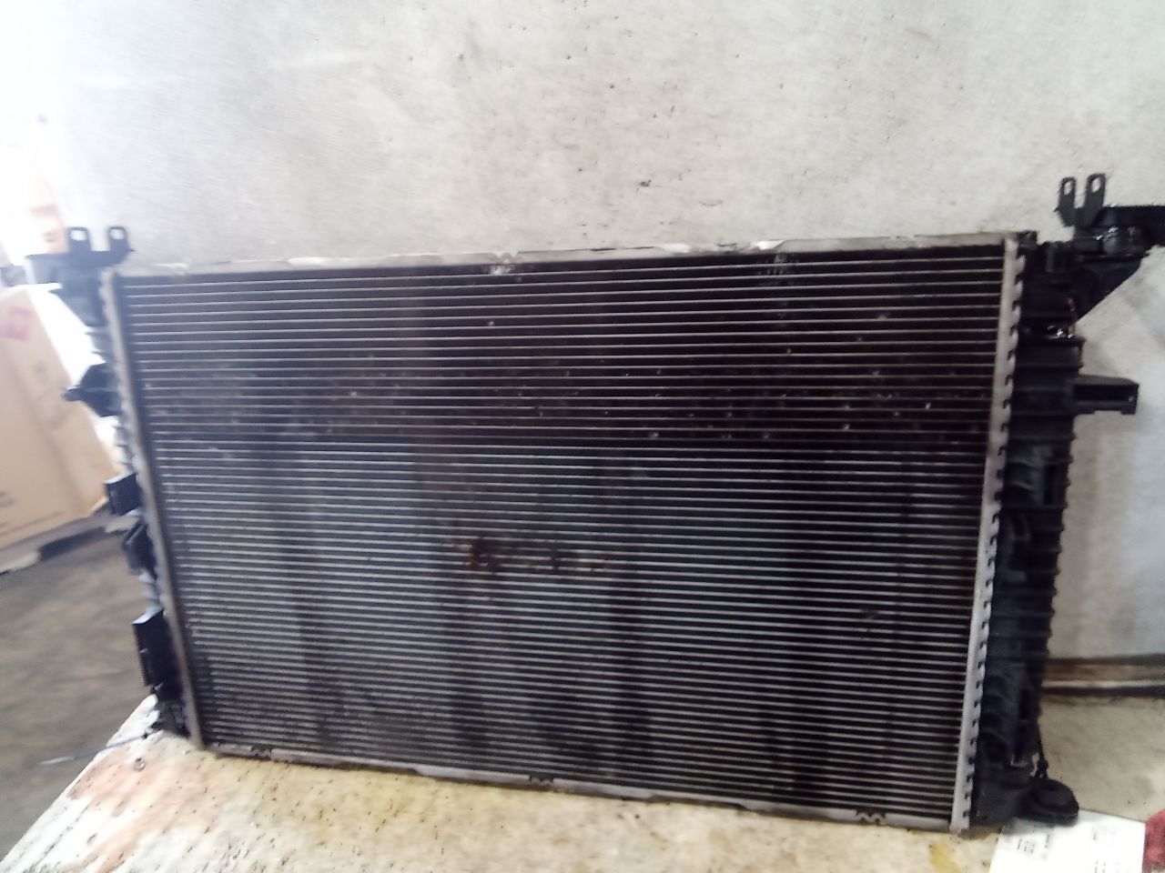 Part image 5