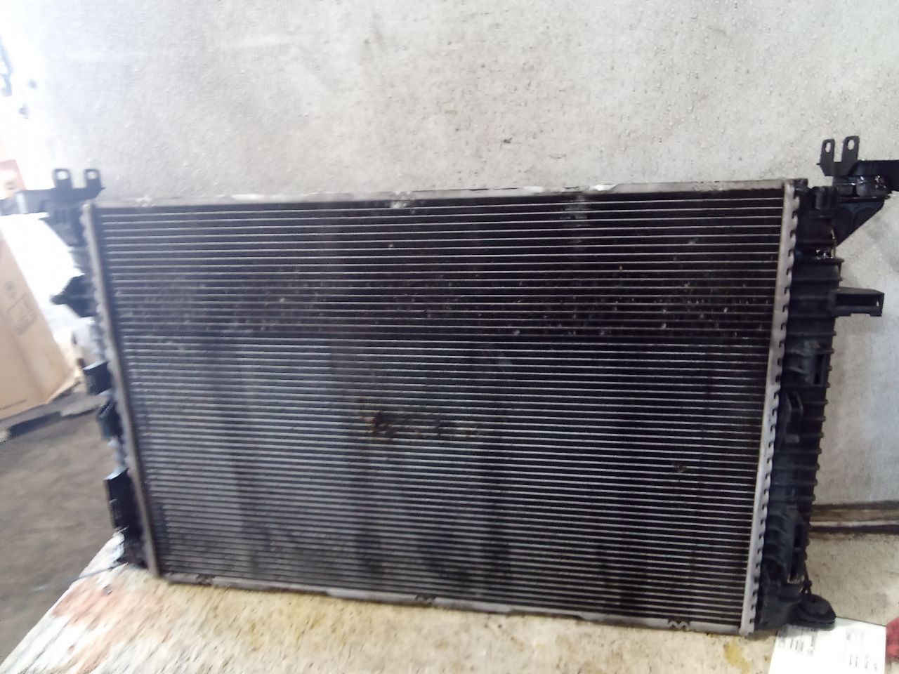Part image 6