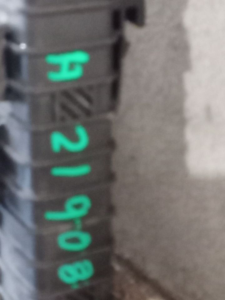 Part image 9