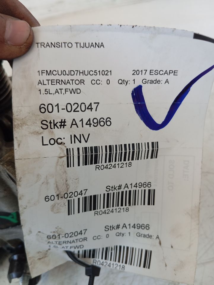 Part image 1