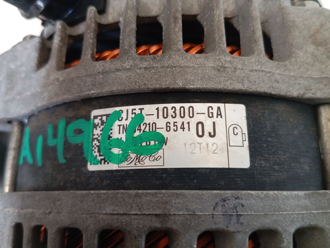 Part image 3