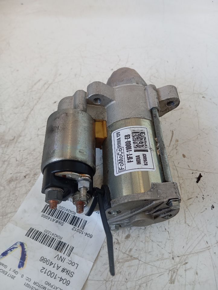 Part image 4