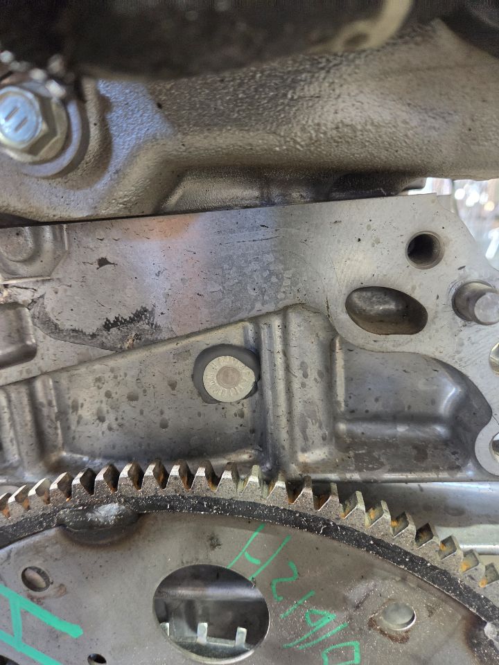 Part image 6