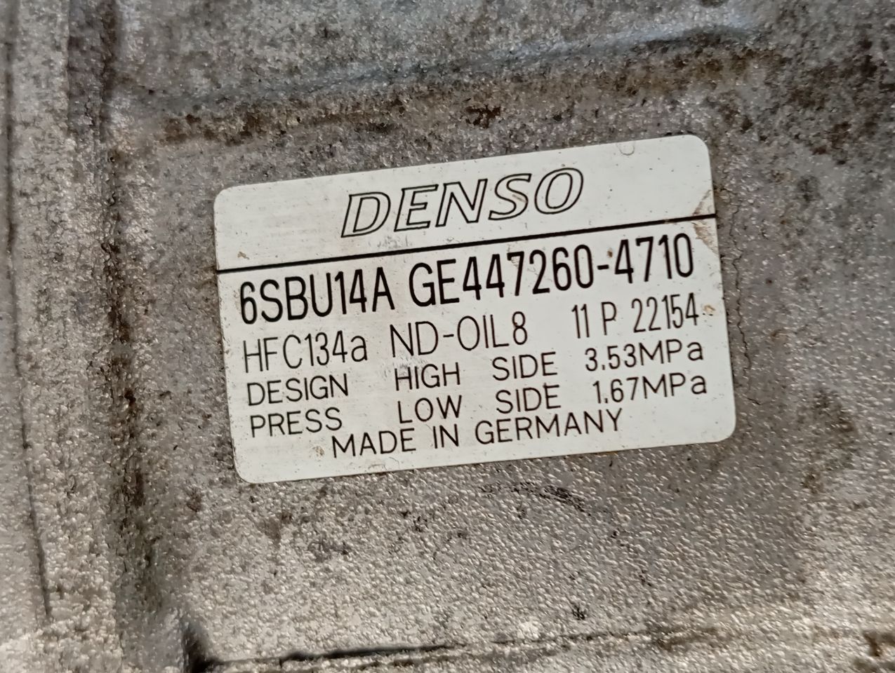 Part image 2