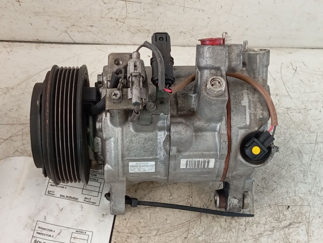 Part image 3