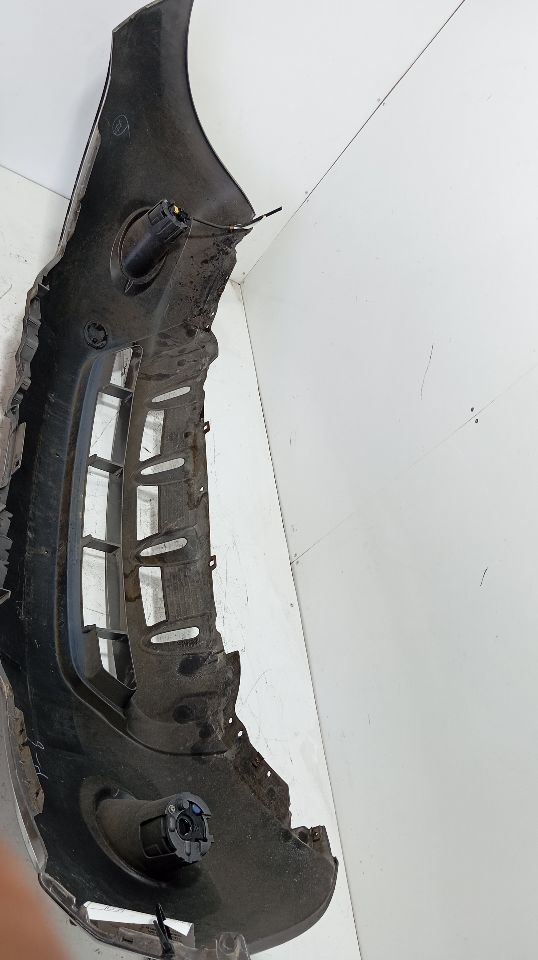 Part image 8