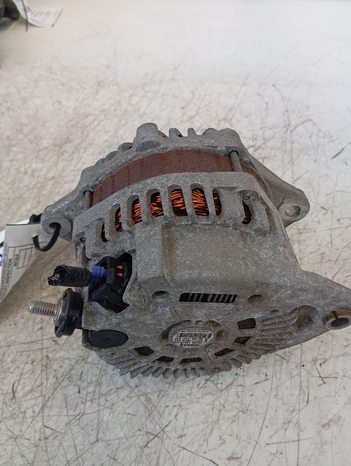 Part image 5