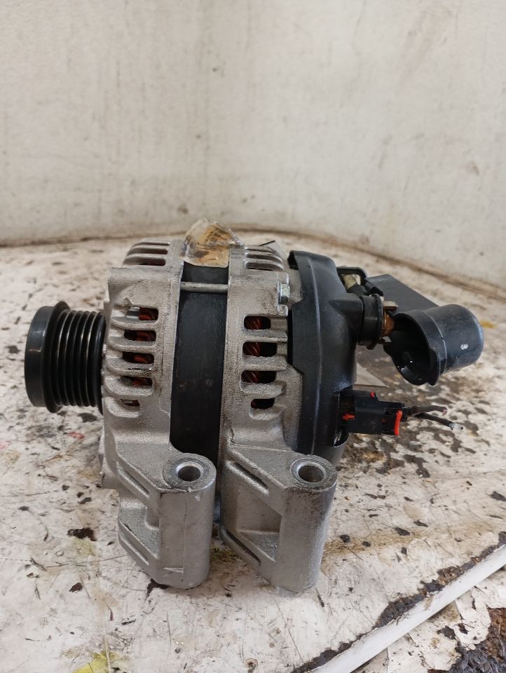 Part image 3