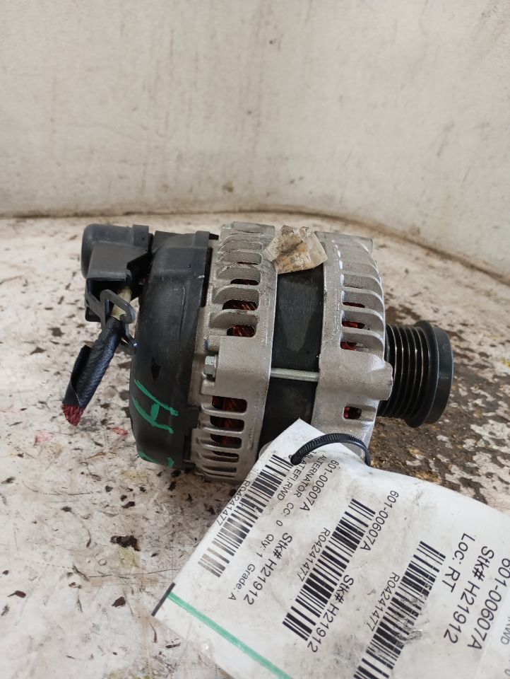 Part image 5