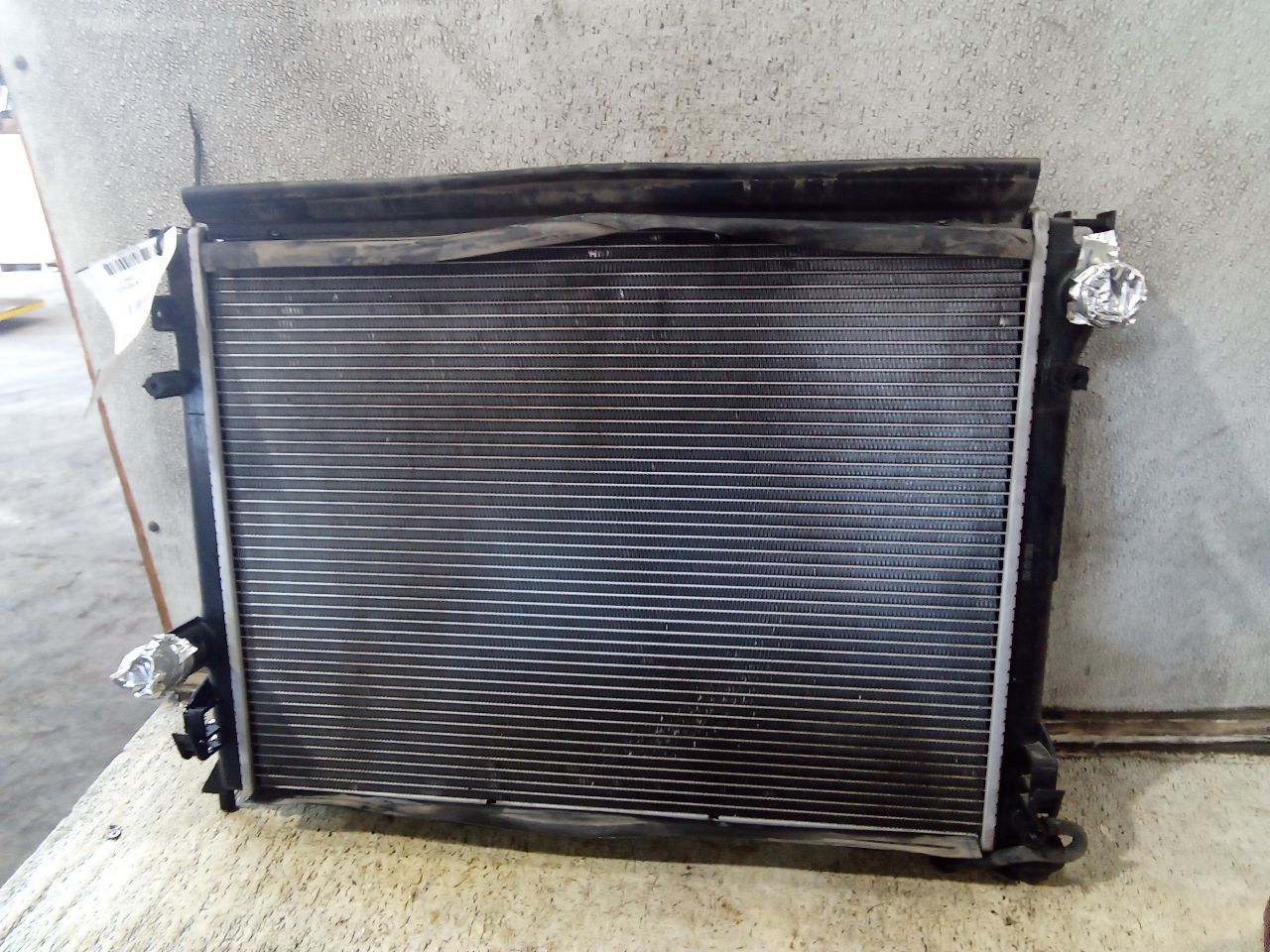 Part image 3