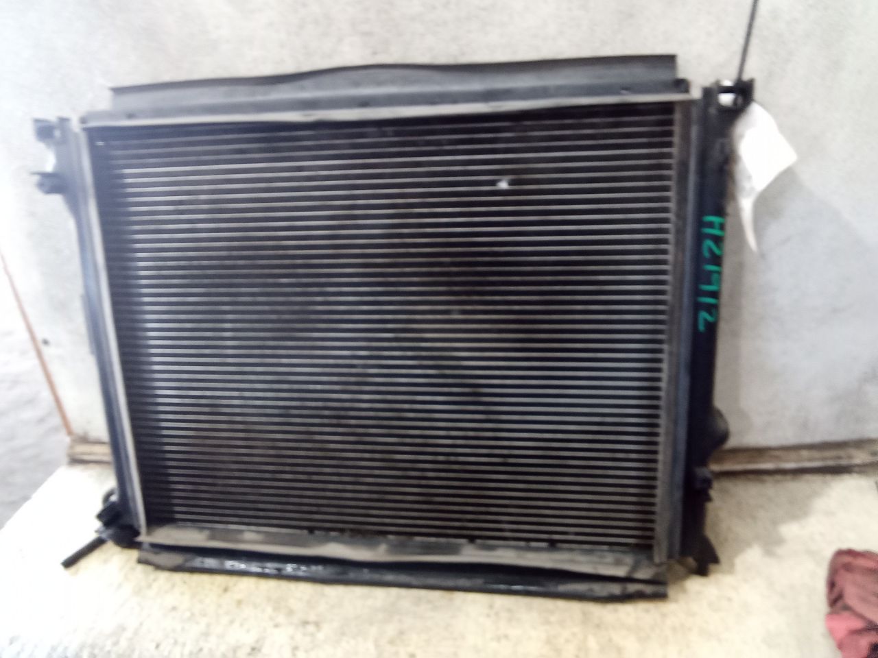 Part image 6