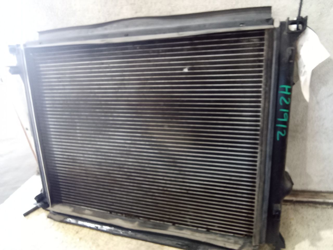 Part image 7