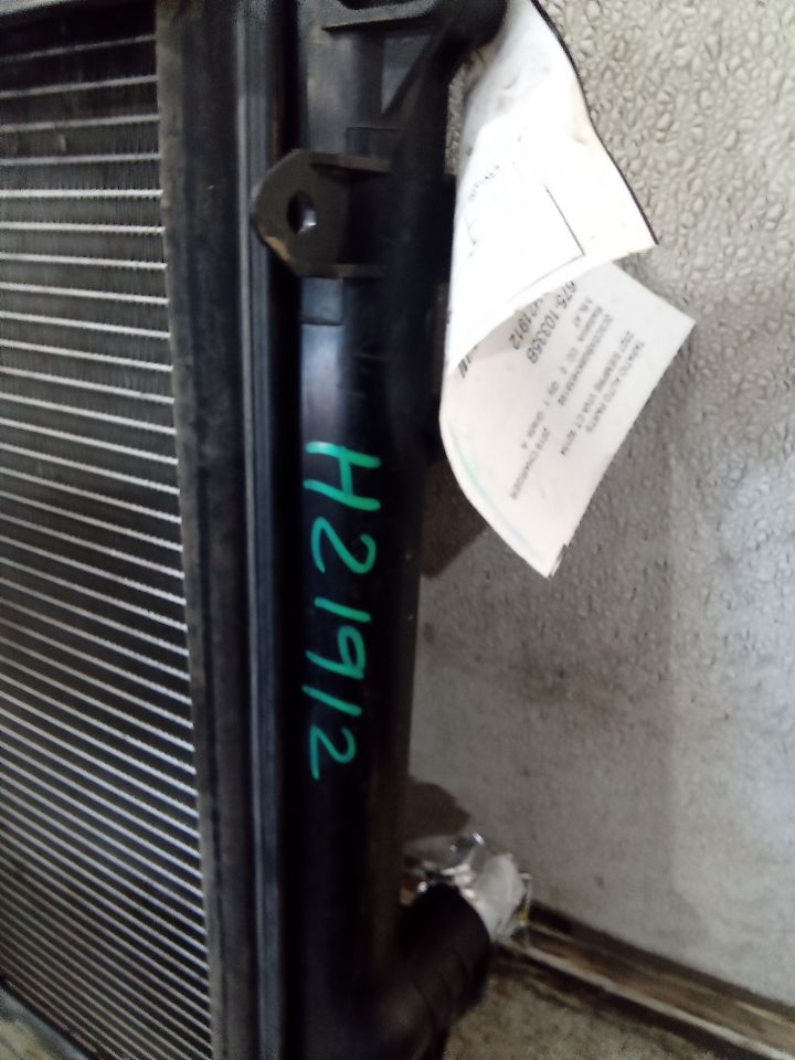 Part image 8