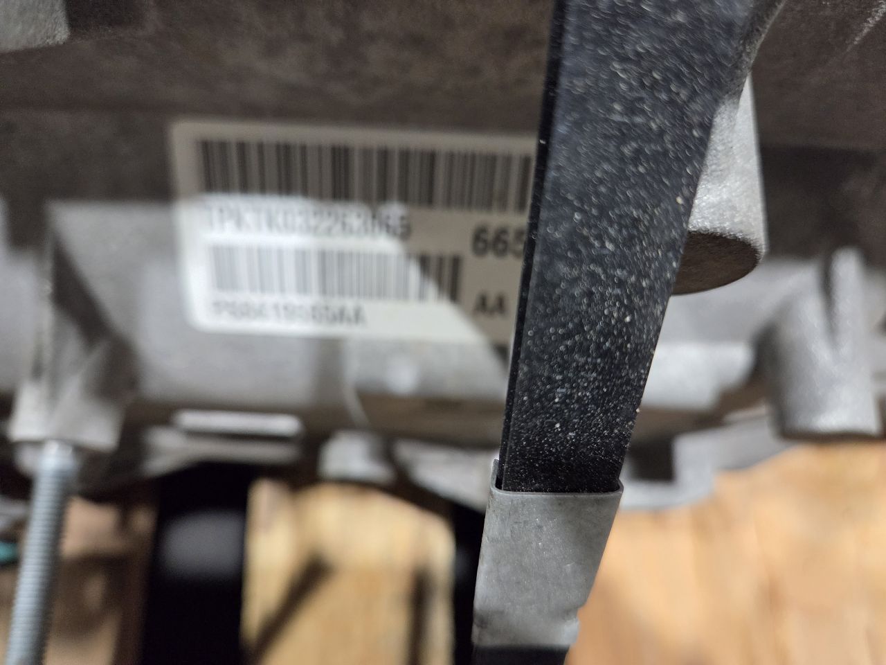 Part image 5