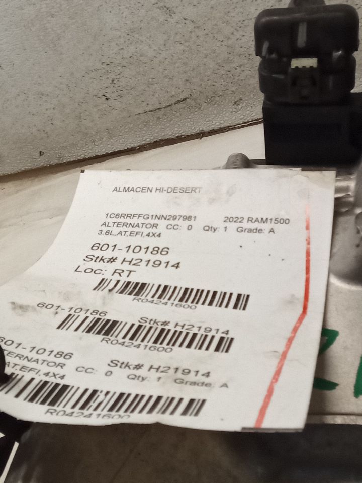 Part image 1
