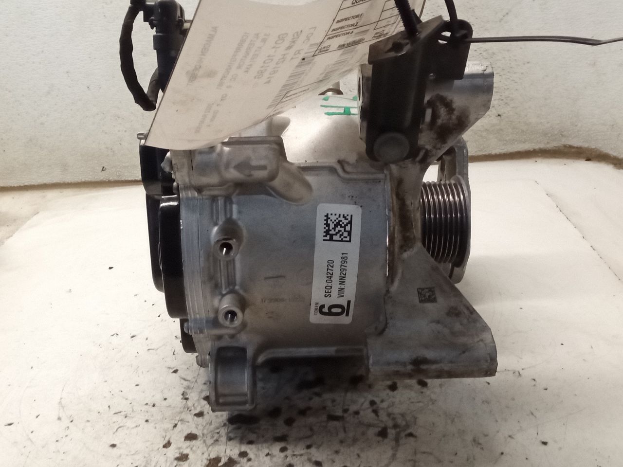 Part image 4