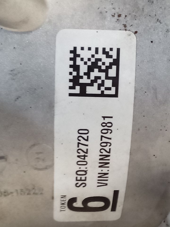 Part image 5