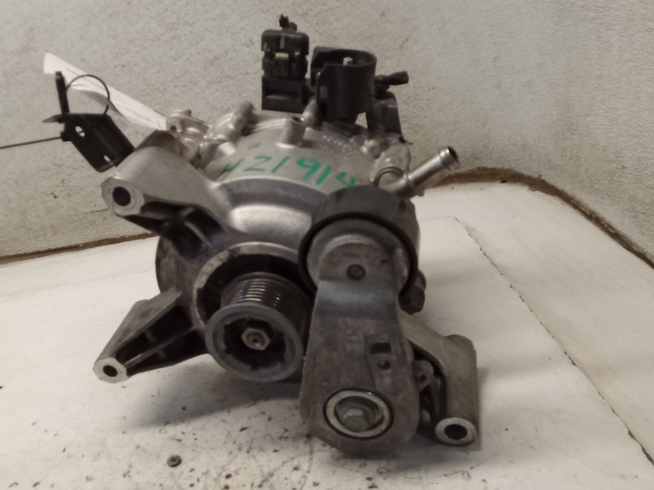 Part image 6
