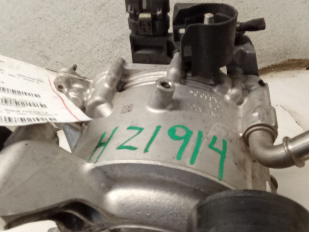 Part image 7
