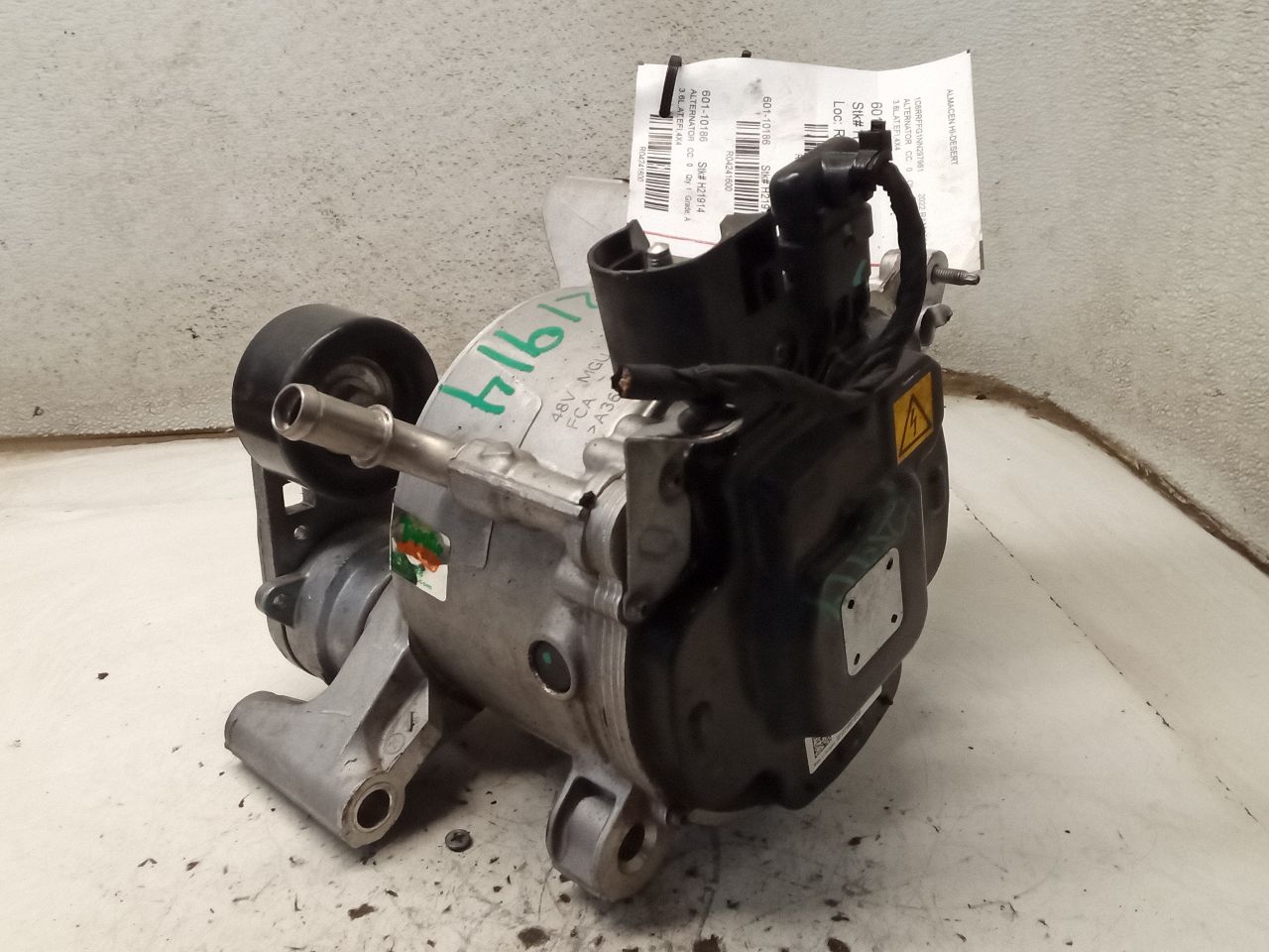 Part image 10