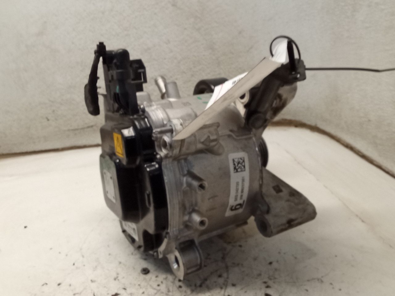 Part image 11