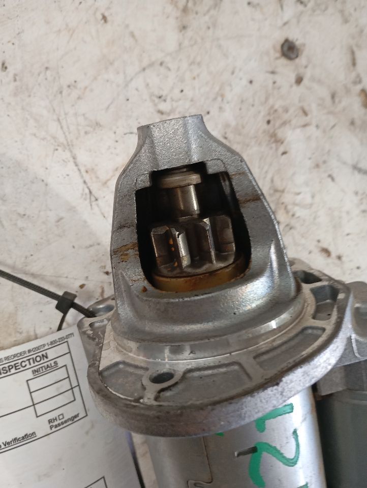 Part image 2