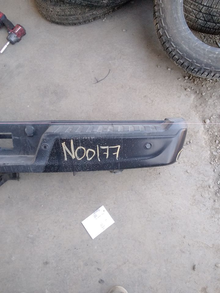 Part image 4