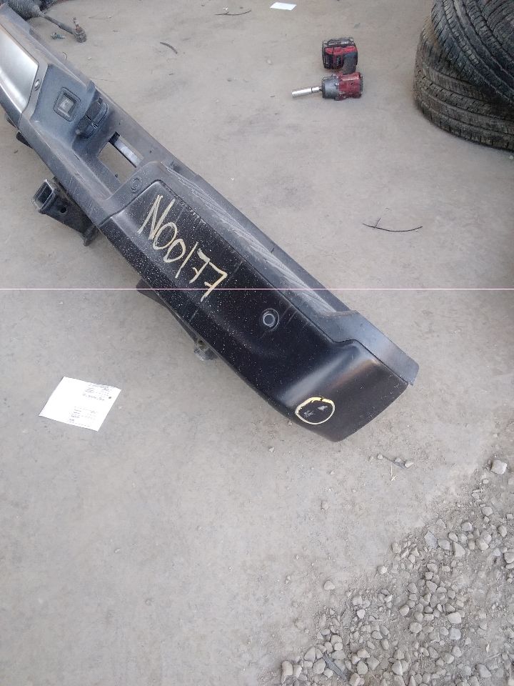 Part image 5