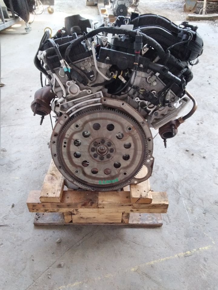 Part image 4