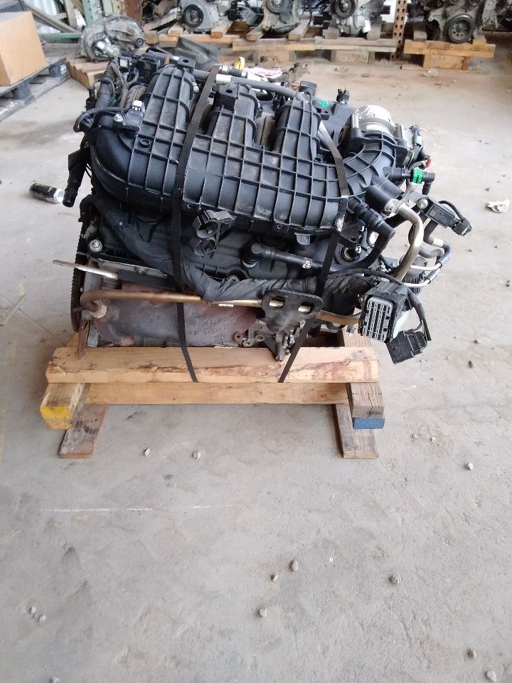 Part image 5
