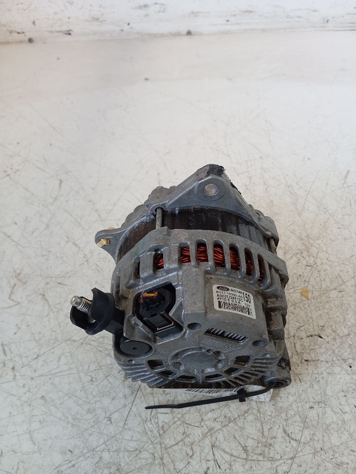 Part image 5