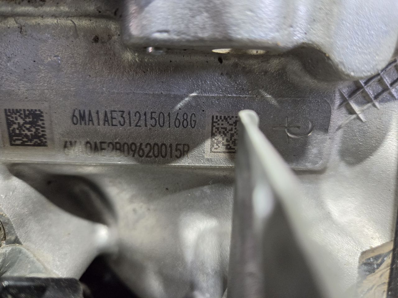 Part image 7
