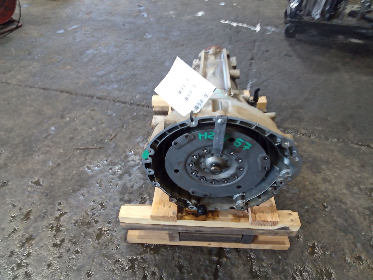 Part image 1