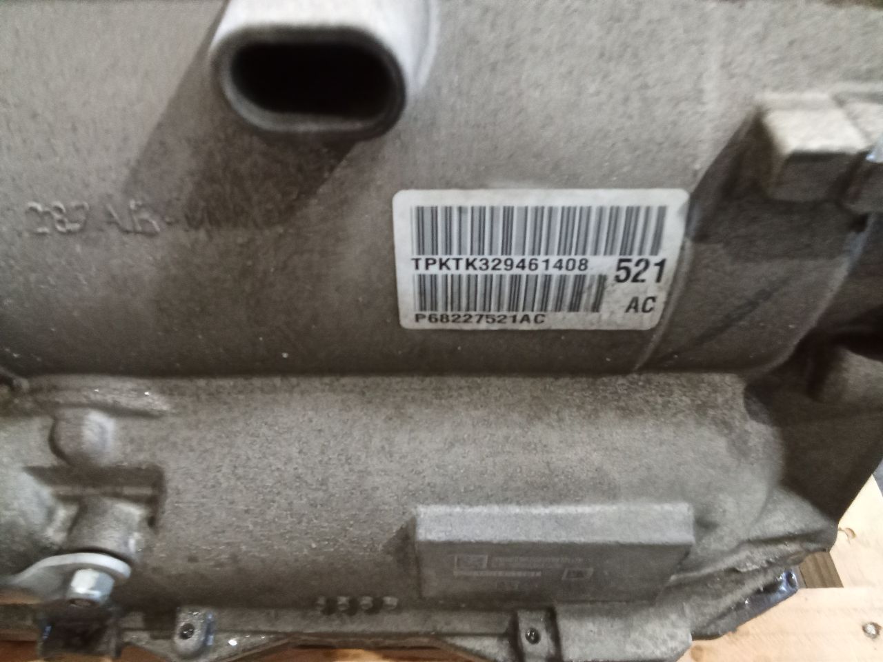 Part image 3