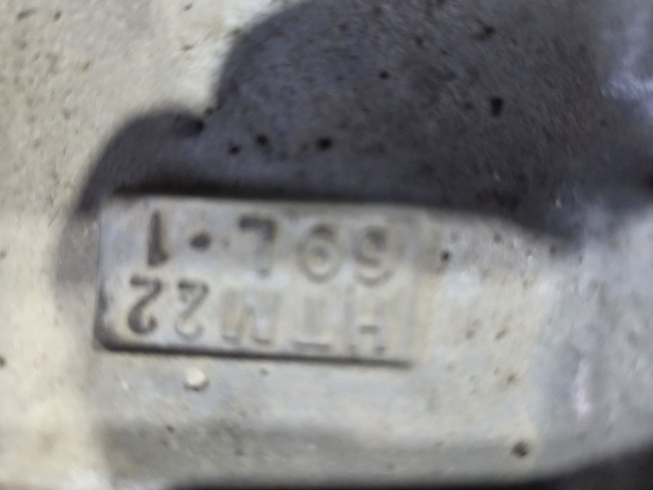 Part image 6