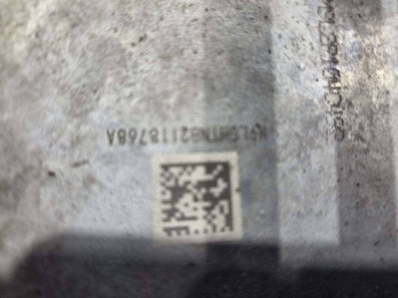 Part image 7
