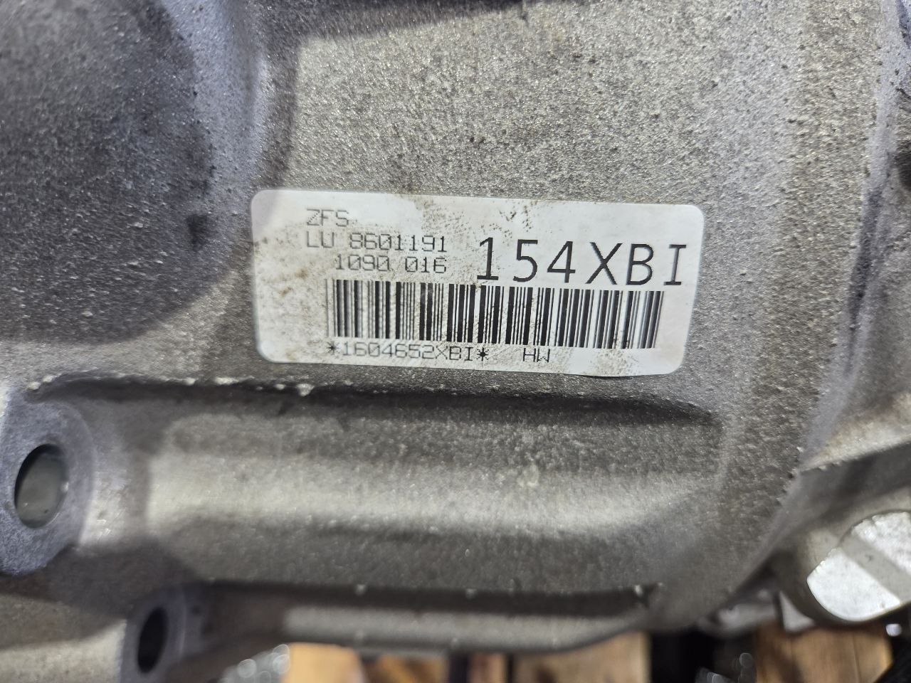 Part image 4