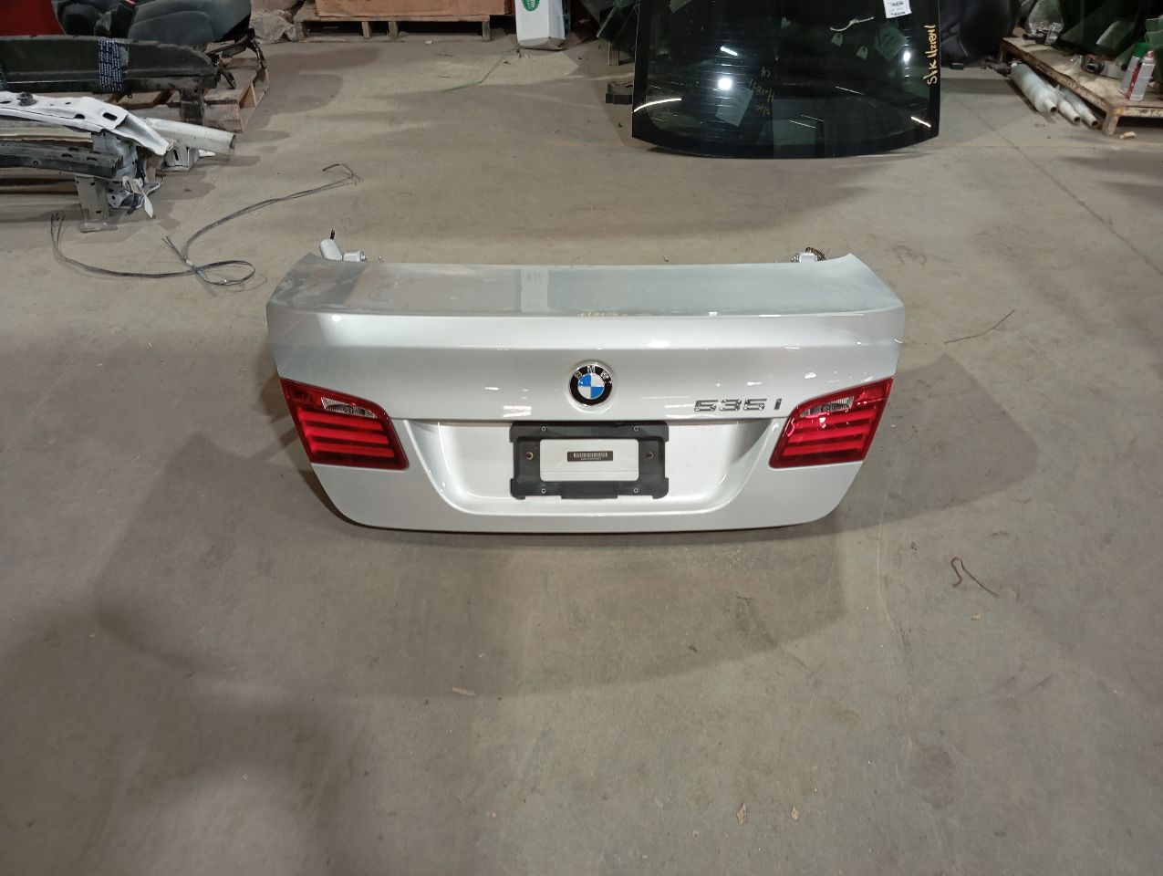 Part image 1