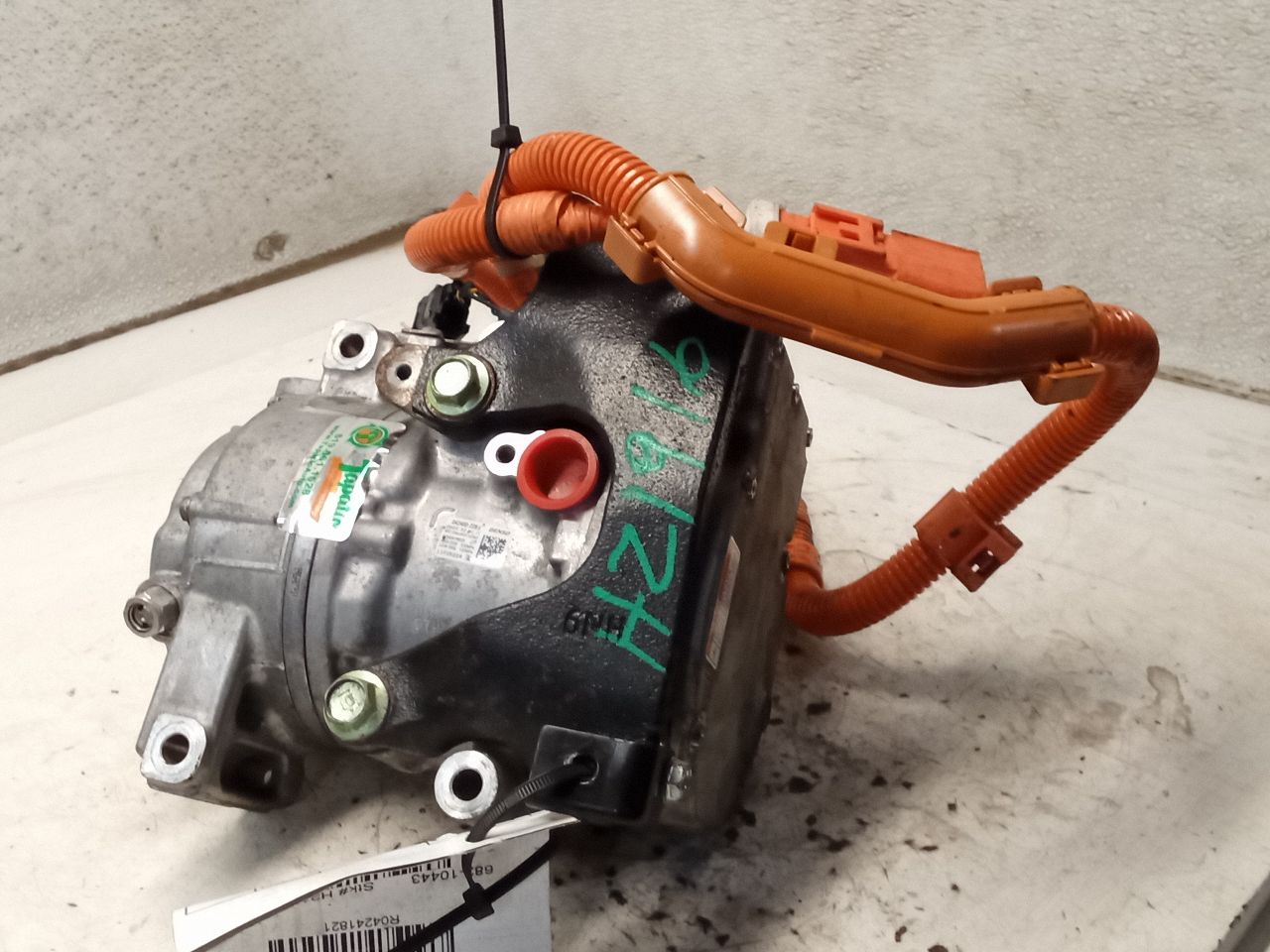 Part image 2