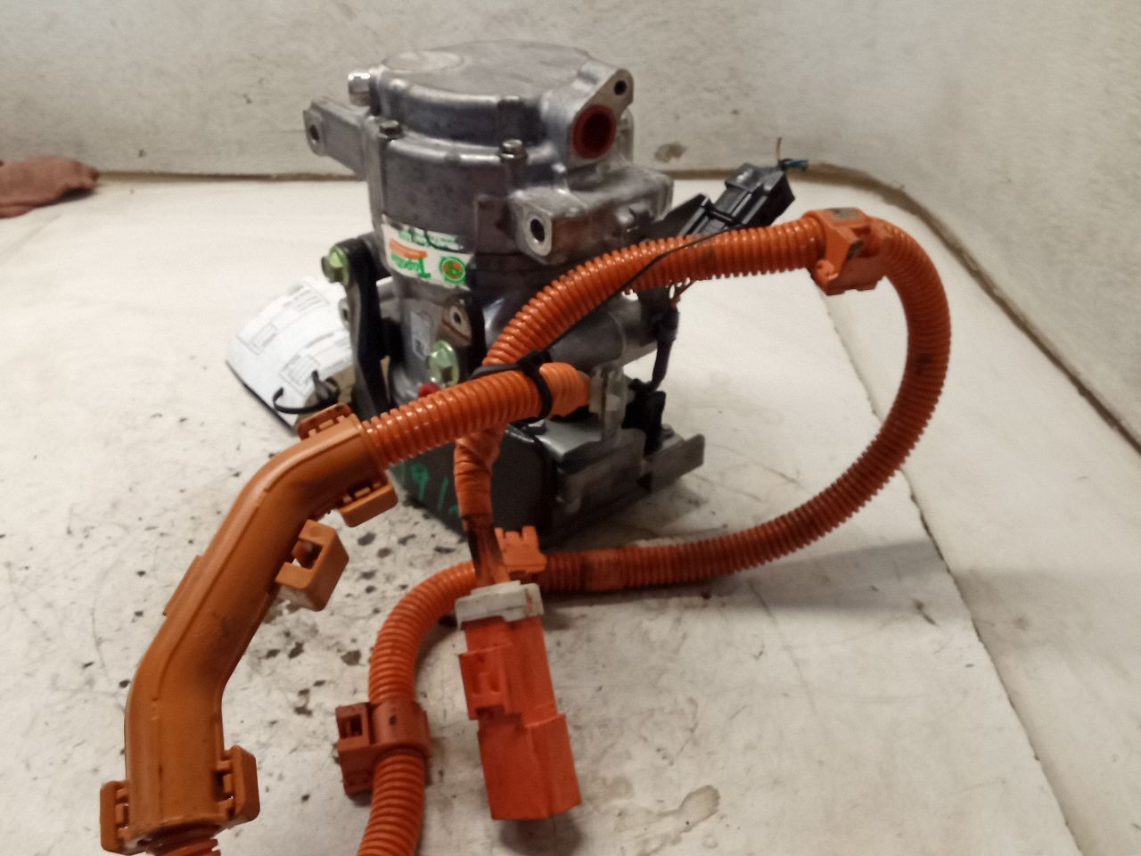 Part image 8