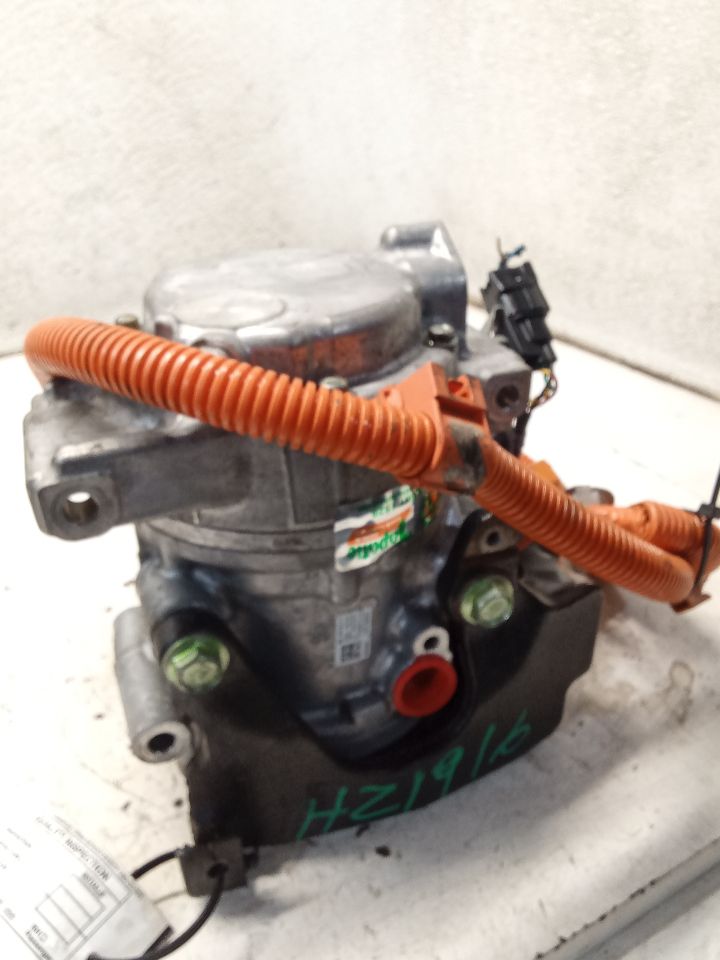 Part image 10