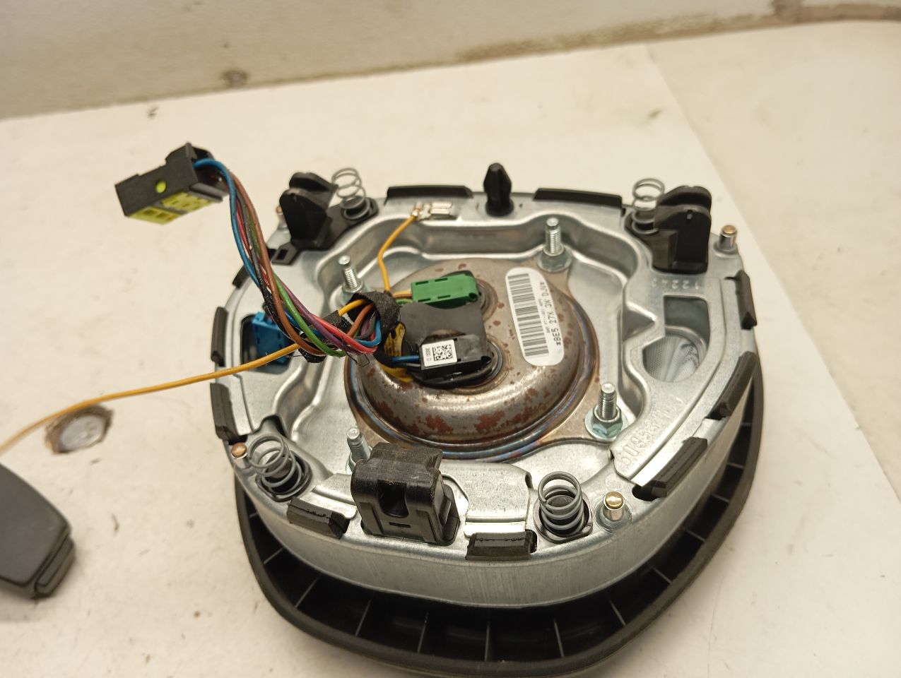 Part image 4