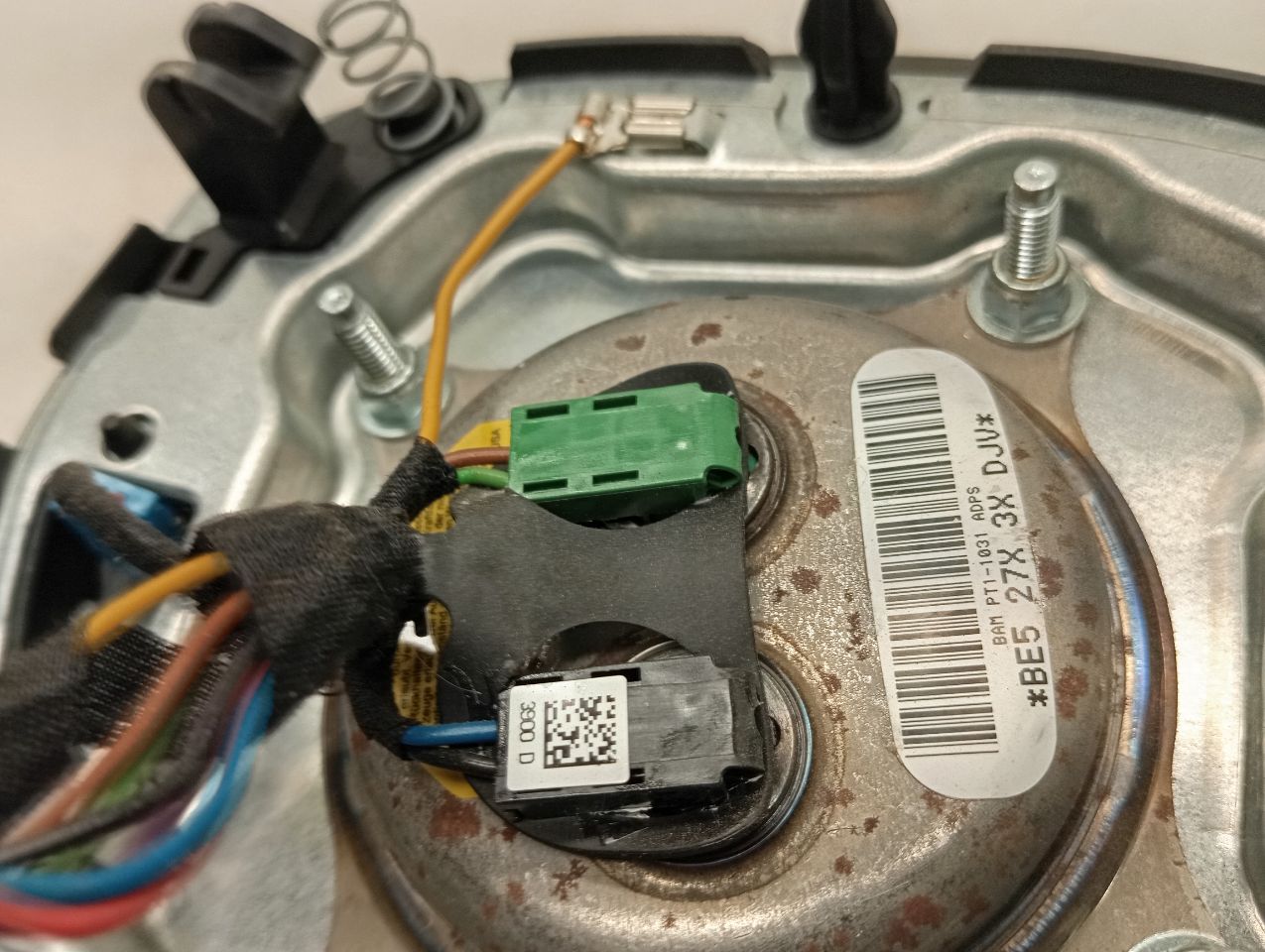 Part image 5