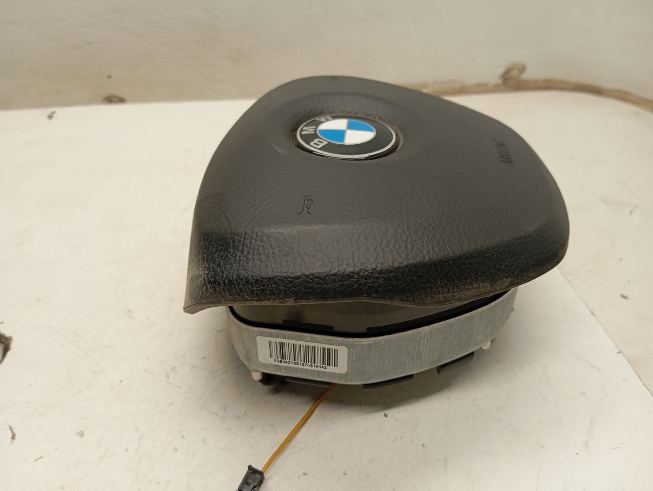 Part image 6