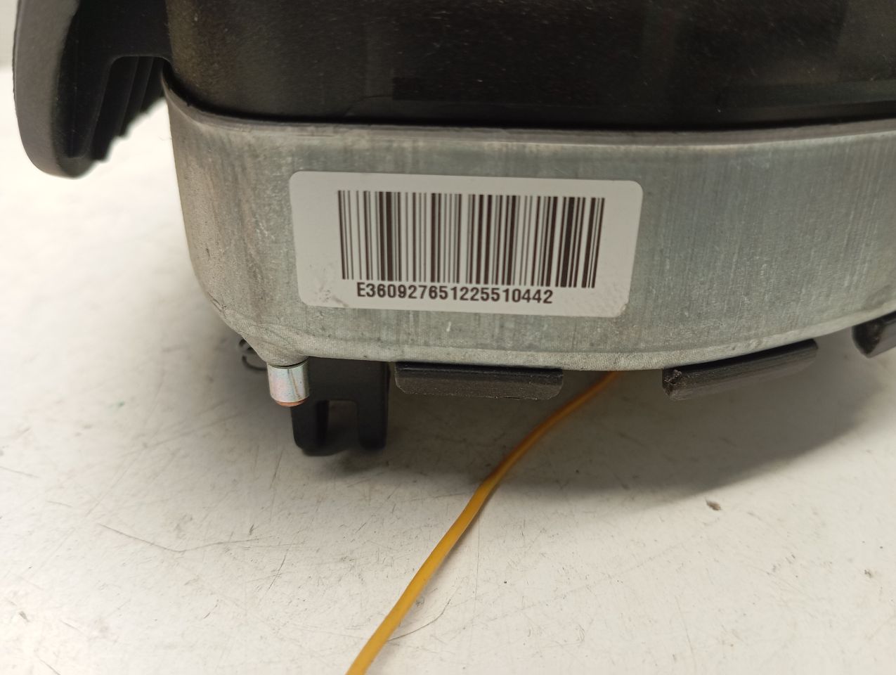 Part image 7