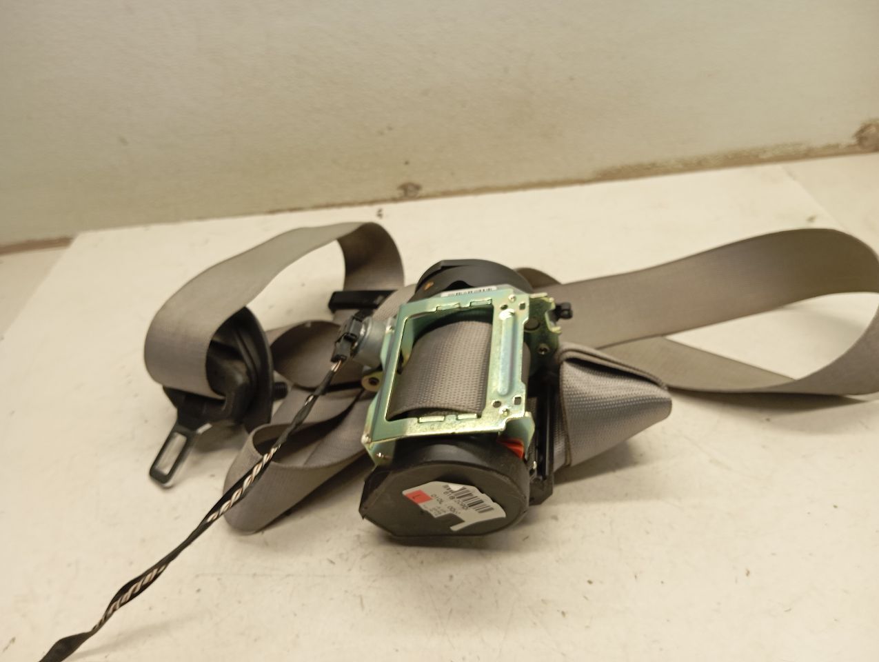 Part image 3