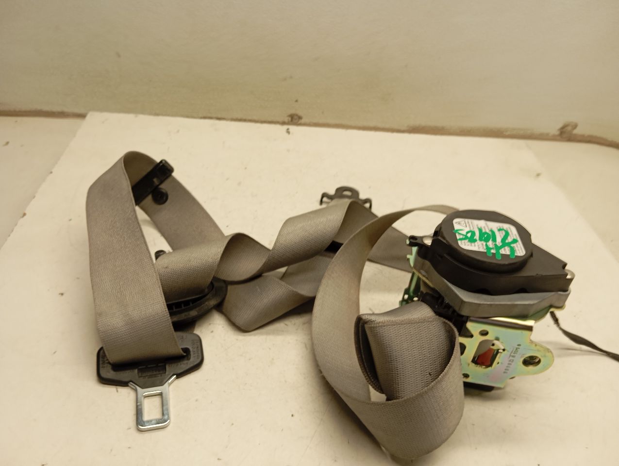 Part image 5
