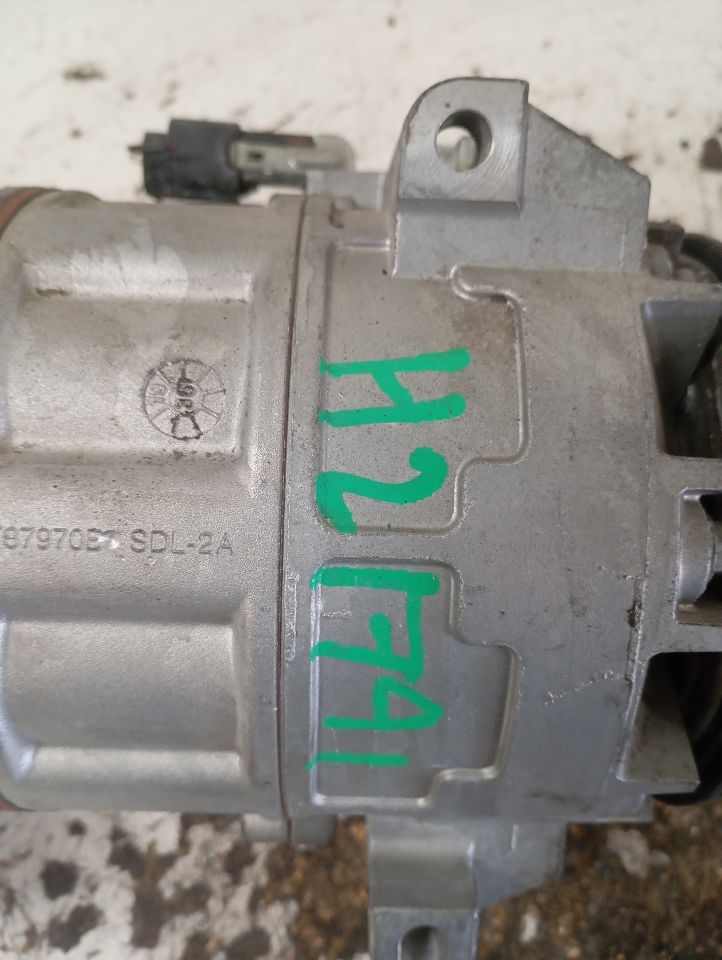 Part image 6