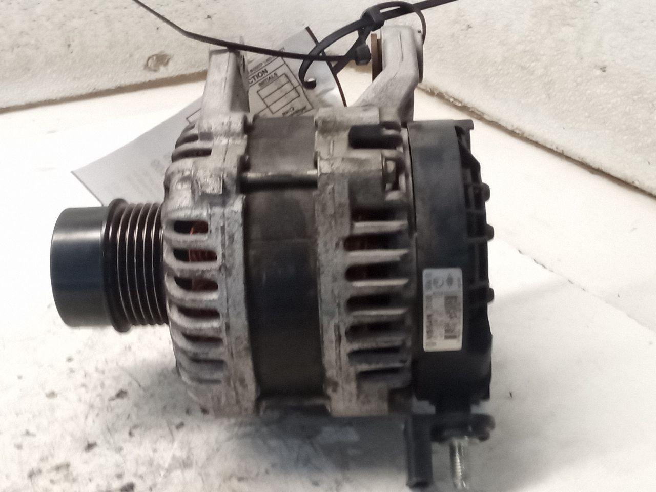 Part image 3